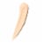 Maybelline Dream Pure BB Cream 8-in-1 Skin Perfector 100 Light Perspective: back