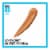 Maybelline New York Dream Pure Deep BB Cream 8-in-1 Skin Perfector Perspective: back
