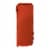 Maybelline Super Stay Ink Crayon Lipstick Matte Longwear 110 Rise To The Top Perspective: back