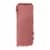 Maybelline Super Stay Ink Crayon Lipstick Matte Longwear 105 On The Grind Perspective: back