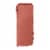 Maybelline Super Stay Ink Crayon Lipstick Matte Longwear 100 Reach High Perspective: back