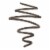 Maybelline Tattoo Studio Sharpenable Brow Pencil 262 Black Brown Perspective: back