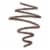 Maybelline Tattoo Studio Sharpenable Brow Pencil 260 Deep Brown Perspective: back