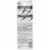 Maybelline Hyper Easy No Slip Pencil Eyeliner 001 Black Perspective: back