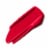 Maybelline Super Stay Matte Ink Liquid Lipstick 325 Shot Caller Perspective: back