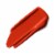 Maybelline Super Stay Matte Ink Liquid Lipstick 330 Innovator Perspective: back