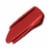 Maybelline Super Stay Matte Ink Liquid Lipstick 335 Hustler Perspective: back