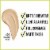 Maybelline Super Stay Liquid Foundation Longwear 129 Medium Beige Perspective: back