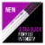 Maybelline The Falsies Lash Lift Mascara Washable 195 Ultra Black Perspective: back