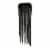 Maybelline New York Lash Sensational Blackest Black Sky High Washable Mascara Makeup Perspective: back
