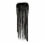 Maybelline Lash Sensational Sky High Mascara Washable 800 Blackest Black Perspective: back