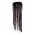 Maybelline New York Lash Sensational Brownish Black Sky High Waterproof Mascara Makeup Perspective: back