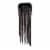 Maybelline Lash Sensational Sky High Mascara Waterproof 803 Brownish Black Perspective: back