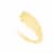 Maybelline Cover Stick Corrector Concealer 190 Yellow Corrects Dark Circles Perspective: back