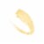 Maybelline Cover Stick Corrector Concealer 190 Yellow Corrects Dark Circles Perspective: back