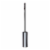 Maybelline Lash Discovery Mini-Brush Mascara Washable 351 Very Black Perspective: back