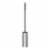 Maybelline Lash Discovery Mini-Brush Mascara Waterproof 361 Very Black Perspective: back