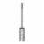 Maybelline Lash Discovery Mini-Brush Mascara Waterproof 361 Very Black Perspective: back