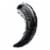 Maybelline New York Full 'N Soft Very Black Washable Mascara Perspective: back