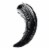 Maybelline Full 'N Soft Mascara Washable 301 Very Black Perspective: back