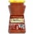 Pace® Medium Picante Sauce Perspective: back