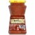 Pace® Medium Picante Sauce Perspective: back