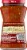 Pace Hot Picante Sauce Perspective: back