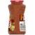 Pace® Hot Picante Sauce Perspective: back