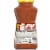 Pace® Medium Picante Sauce Perspective: back