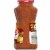 Pace® Hot Picante Sauce Perspective: back