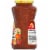 Pace® Restaurant Style Original Recipe Medium Salsa Jar Perspective: back