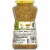 Pace® Medium Salsa Verde Perspective: back