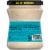 Pace® Medium Queso Blanco Cheese Dip Perspective: back
