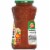Pace® Restaurant Style Mild Salsa Perspective: back