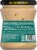 Pace® Chorizo Roasted Poblano Queso Dip Perspective: back