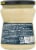Pace® Street Style Corn Queso Dip Jar Perspective: back