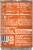 Pace® Mild Nacho Cheese Sauce Perspective: back