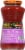 Pace® Ghost Pepper Habenero Salsa Perspective: back