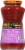 Pace® Ghost Pepper Habenero Salsa Perspective: back