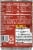 Pace® Mild Red Enchilada Sauce Perspective: back