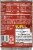 Pace® Medium red Enchilada Sauce Perspective: back