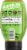 Pace® Signature Sauces Cilantro Jalapeno Lime Sauce Perspective: back