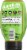 Pace® Signature Sauces Cilantro Jalapeno Lime Sauce Perspective: back