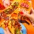 Pace® Signature Sauces Classic Mild Taco Sauce Perspective: back
