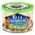 Blue Diamond® Whole Natural Almonds Perspective: back
