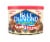 Blue Diamond® Smokehouse Almonds Perspective: back