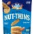Blue Diamond® Nut-Thins® Original Almond Rice Crackers Perspective: back