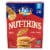 Blue Diamond® Nut-Thins® Smokehouse Almond Rice Crackers Perspective: back
