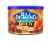Blue Diamond® Bold Habanero BBQ Almonds Perspective: back