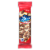 Blue Diamond® Smokehouse Almonds Perspective: back